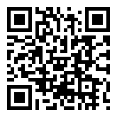 http://www.nuojin.vip/post/12096.html