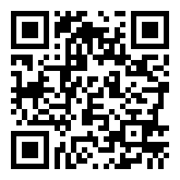 http://www.nuojin.vip/post/12098.html