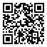 http://www.nuojin.vip/post/12099.html