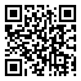 http://www.nuojin.vip/post/121.html