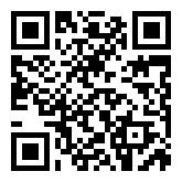 http://www.nuojin.vip/post/12100.html