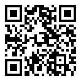 http://www.nuojin.vip/post/12103.html