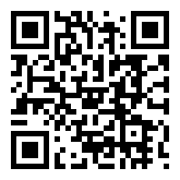 http://www.nuojin.vip/post/12104.html