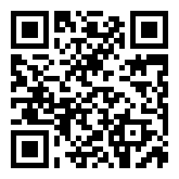 http://www.nuojin.vip/post/12105.html