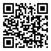 http://www.nuojin.vip/post/12106.html