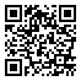 http://www.nuojin.vip/post/12108.html