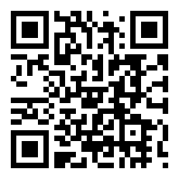 http://www.nuojin.vip/post/12109.html