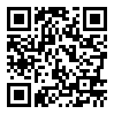 http://www.nuojin.vip/post/1211.html