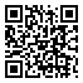 http://www.nuojin.vip/post/12110.html