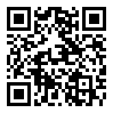 http://www.nuojin.vip/post/12111.html