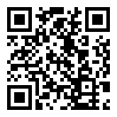 http://www.nuojin.vip/post/12112.html