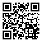http://www.nuojin.vip/post/12113.html