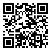 http://www.nuojin.vip/post/12114.html
