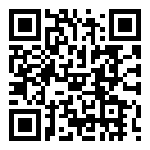 http://www.nuojin.vip/post/12115.html