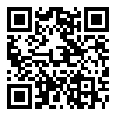 http://www.nuojin.vip/post/12116.html