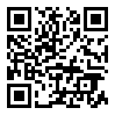 http://www.nuojin.vip/post/12117.html