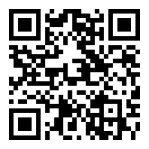 http://www.nuojin.vip/post/12118.html