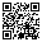 http://www.nuojin.vip/post/12119.html