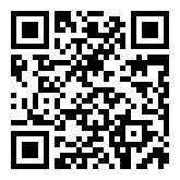 http://www.nuojin.vip/post/12121.html