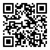 http://www.nuojin.vip/post/12122.html