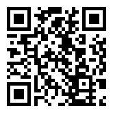 http://www.nuojin.vip/post/12123.html
