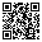 http://www.nuojin.vip/post/12124.html