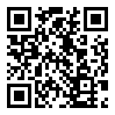 http://www.nuojin.vip/post/12125.html