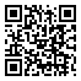 http://www.nuojin.vip/post/12126.html