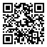 http://www.nuojin.vip/post/12127.html