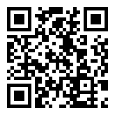 http://www.nuojin.vip/post/12128.html