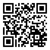 http://www.nuojin.vip/post/12129.html