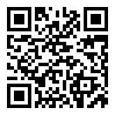http://www.nuojin.vip/post/1213.html