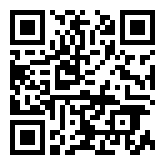 http://www.nuojin.vip/post/12130.html