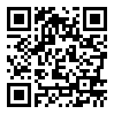 http://www.nuojin.vip/post/12133.html