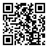 http://www.nuojin.vip/post/12134.html