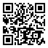 http://www.nuojin.vip/post/12136.html