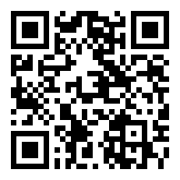 http://www.nuojin.vip/post/12137.html