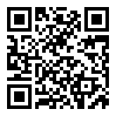 http://www.nuojin.vip/post/12138.html