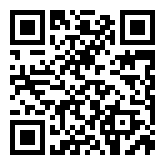 http://www.nuojin.vip/post/12139.html