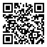 http://www.nuojin.vip/post/1214.html