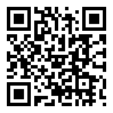 http://www.nuojin.vip/post/12141.html