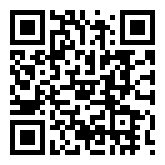 http://www.nuojin.vip/post/12142.html