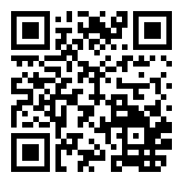 http://www.nuojin.vip/post/12143.html