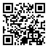 http://www.nuojin.vip/post/12144.html
