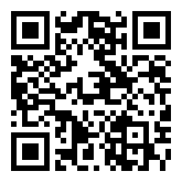 http://www.nuojin.vip/post/12145.html