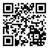 http://www.nuojin.vip/post/12146.html