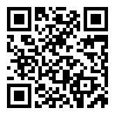 http://www.nuojin.vip/post/12148.html