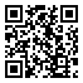 http://www.nuojin.vip/post/12149.html