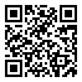 http://www.nuojin.vip/post/12152.html