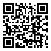 http://www.nuojin.vip/post/12155.html